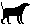 Choisir cette image comme modle de grille de point de croix